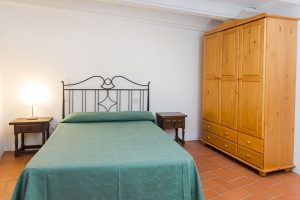 Can Gibert, Cap de Creus. Apartamento rural para 6 personas en Castelló d’Empúries, Alt Empordà, Girona, Costa Brava