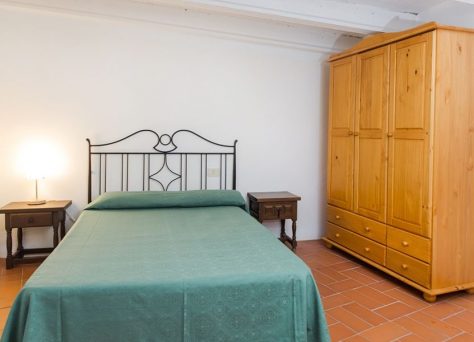Can Gibert, Cap de Creus. Apartamento rural para 6 personas en Castelló d’Empúries, Alt Empordà, Girona, Costa Brava